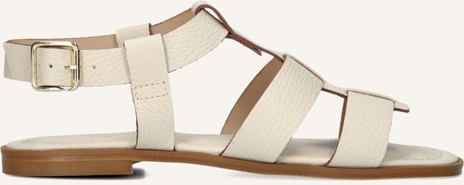 Witte STEFANO LAURAN Sandalen 24200 Witte STEFANO LAURAN Sandalen 24200 - large