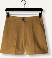 Camel EDITED Broeken/jumpsuits VINCENZA SHORT Camel EDITED Broeken/jumpsuits VINCENZA SHORT - medium