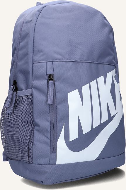 NIKE ELEMENTAL BKPK NIKE ELEMENTAL BKPK - large