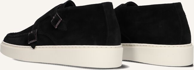 Zwarte GIORGIO Nette schoenen 137115 Zwarte GIORGIO Nette schoenen 137115 - large
