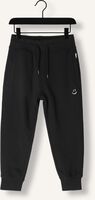 Zwarte MOLO Joggingbroek ALVAR Zwarte MOLO Joggingbroek ALVAR - medium