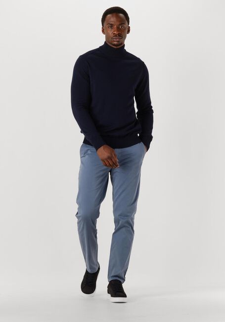 BOSS ORANGE CHINO_TAPERED - large