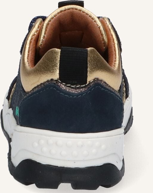 BUNNIESJR CHARLY CHUNKY BUNNIESJR CHARLY CHUNKY - large