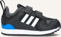 Zwarte ADIDAS Sneakers ZX 700 HD CF I - medium