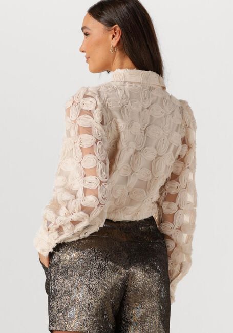 Creme FREEBIRD  KENDALL - large