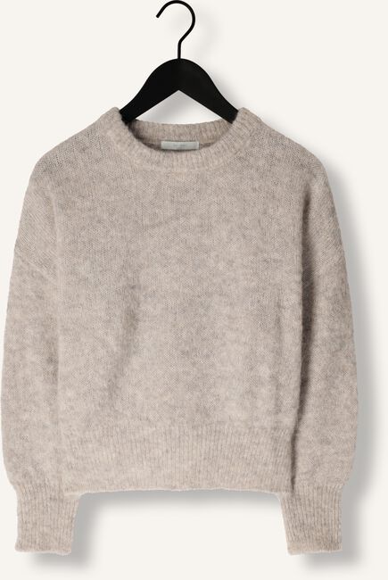 BY-BAR SONNY NATURAL PULLOVER BY-BAR SONNY NATURAL PULLOVER - large