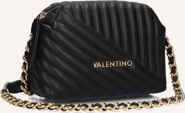 Zwarte VALENTINO BAGS Schoudertas LAAX RE Zwarte VALENTINO BAGS Schoudertas LAAX RE - large
