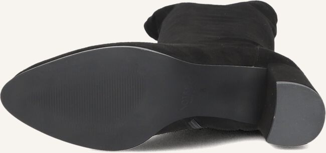 Zwarte NOTRE-V  8581 Zwarte NOTRE-V  8581 - large