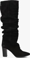 FABIENNE CHAPOT ELLEN BOOT Bottes hautes en noir - medium