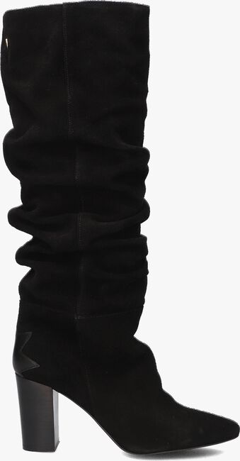 FABIENNE CHAPOT ELLEN BOOT Bottes hautes en noir - large