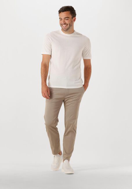 DRYKORN Chino DEGER 270131 en beige - large