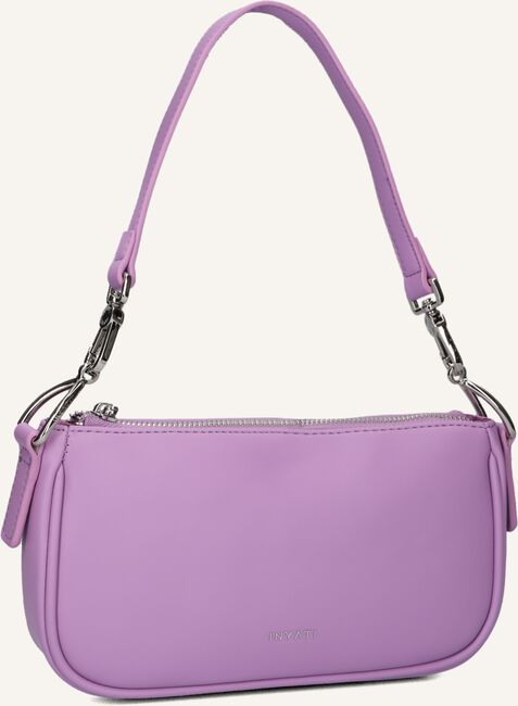 Paarse INYATI Schoudertas FJELLA Paarse INYATI Schoudertas FJELLA - large