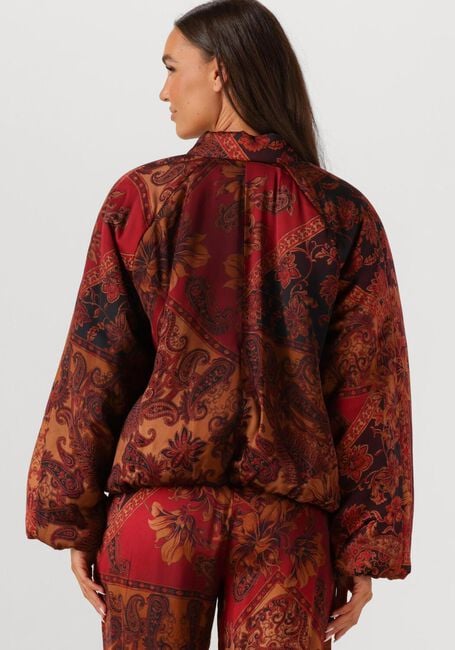 AMAYA AMSTERDAM Jack FAITH en multicolore - large