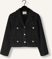 Grijze SUNCOO Jack DARCY Grijze SUNCOO Jack DARCY - medium