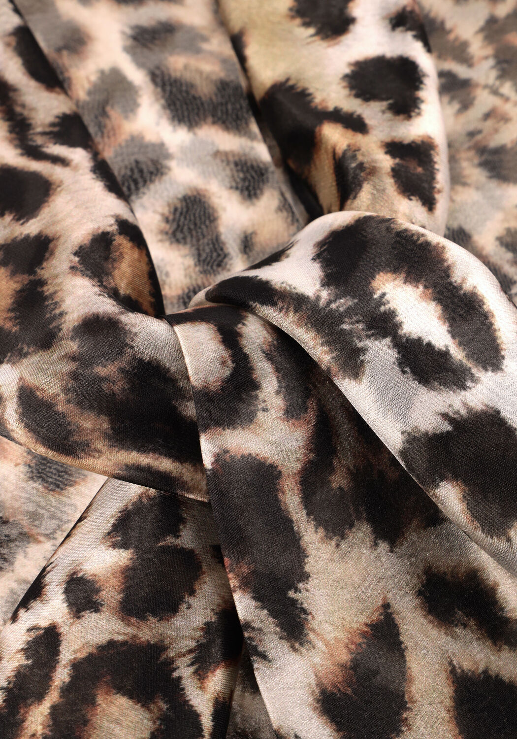 ACCESS D54-2197-268 Blouses en multicolore - large