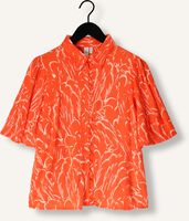 Oranje Y.A.S.  YASLEFIRA TOP Oranje Y.A.S.  YASLEFIRA TOP - medium