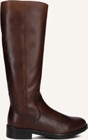 Cognac EVERYBODY  KEONA - medium