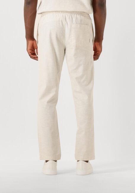 Beige THE GOODPEOPLE Chino BOB - large