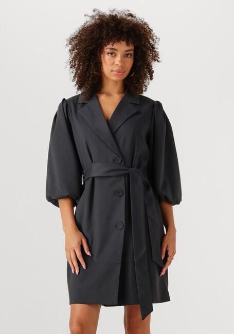  NOTRE-V Mini jurk NV-GINA - large