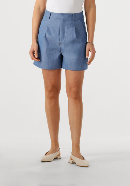 Blauwe NOTRE-V Broeken/jumpsuits NV-FELICIA - large