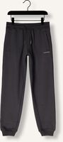 Donkergrijze AIRFORCE Joggingbroek GEB1177 Donkergrijze AIRFORCE Joggingbroek GEB1177 - medium