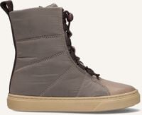 Groene SO JAMIE Sneakers NORTH - medium