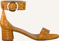 UNISA Sandales GINA en jaune  UNISA Sandales GINA en jaune  - medium