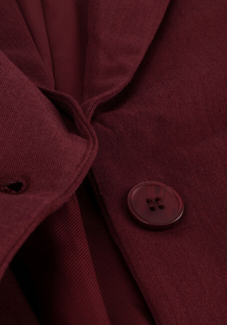 Bordeaux MOVES Blazer DAIZY 2737 Bordeaux MOVES Blazer DAIZY 2737 - large