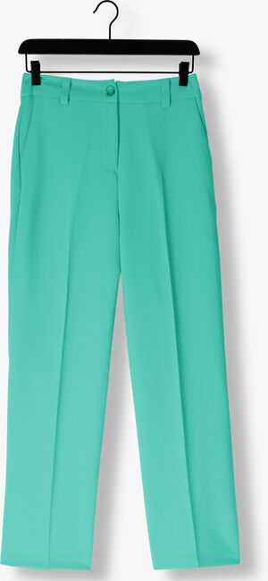 Turquoise MODSTRÖM Pantalon GALE PANTS - large