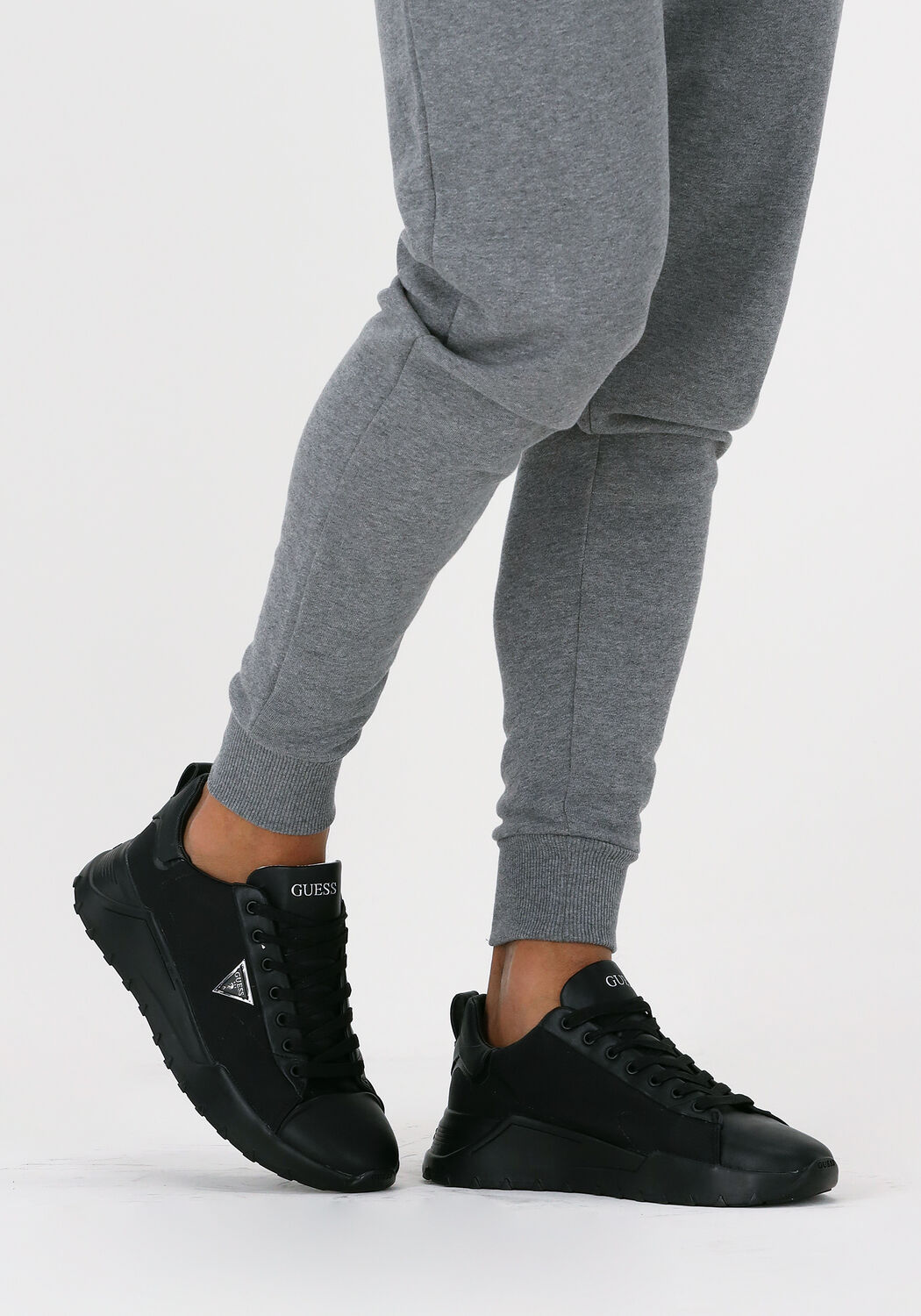Guess schoenen heren top