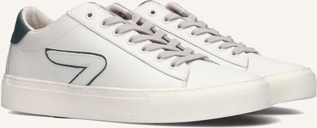 HUB HOOK-Z HUB HOOK-Z - large