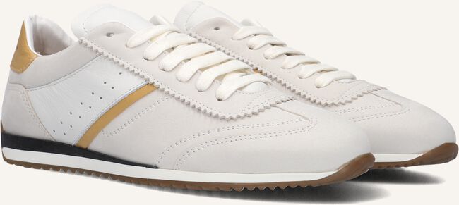 Witte STEFANO LAURAN Sneakers 1TAGE1031 Witte STEFANO LAURAN Sneakers 1TAGE1031 - large