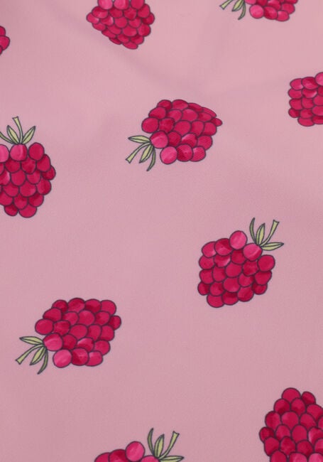 Lichtroze THE NEW CHAPTER Zwemkleding SWIMSUIT YUA - large