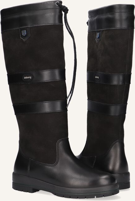 DUBARRY GALWAY DUBARRY GALWAY - large