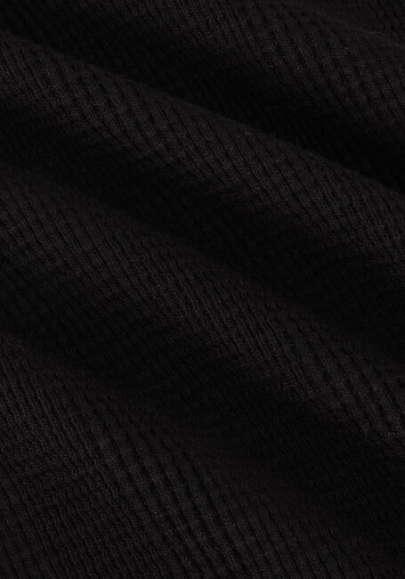 CARS JEANS T-shirt DEAGLAN en noir - large