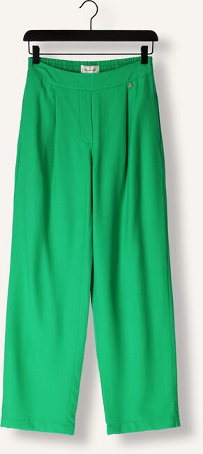 Groene FABIENNE CHAPOT Wijde broek NEALE TROUSERS Groene FABIENNE CHAPOT Wijde broek NEALE TROUSERS - large
