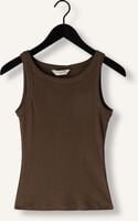 MSCH COPENHAGEN MSCHGUBBE RASMIA SL TOP MSCH COPENHAGEN MSCHGUBBE RASMIA SL TOP - medium