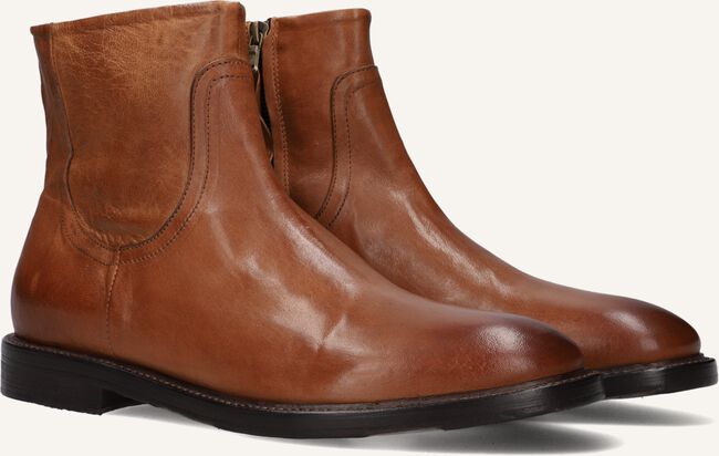 Cognac MAZZELTOV  4520 Cognac MAZZELTOV  4520 - large