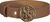 109899 109899 - swatch