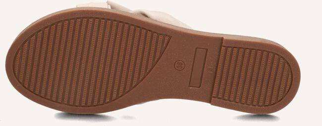 TANGO AUDREY 1 TANGO AUDREY 1 - large