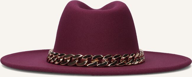 Paarse NOTRE-V Hoed EVA Paarse NOTRE-V Hoed EVA - large