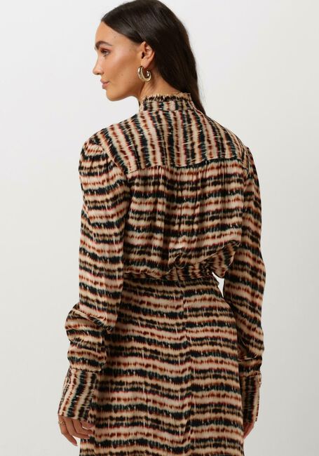 ROUGH STUDIOS SARAH BLOUSE Blouses Écru - large