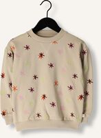 Lichtroze YOUR WISHES Sweater STARSTRUCK SHAPE SWEATER Lichtroze YOUR WISHES Sweater STARSTRUCK SHAPE SWEATER - medium