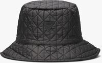 GUESS RAIN HAT Chapeau en noir - medium