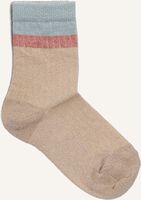 MP DENMARK Beenmode NORMA GLITTER SOCKS  MP DENMARK Beenmode NORMA GLITTER SOCKS - medium