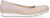 106161 106161 - swatch