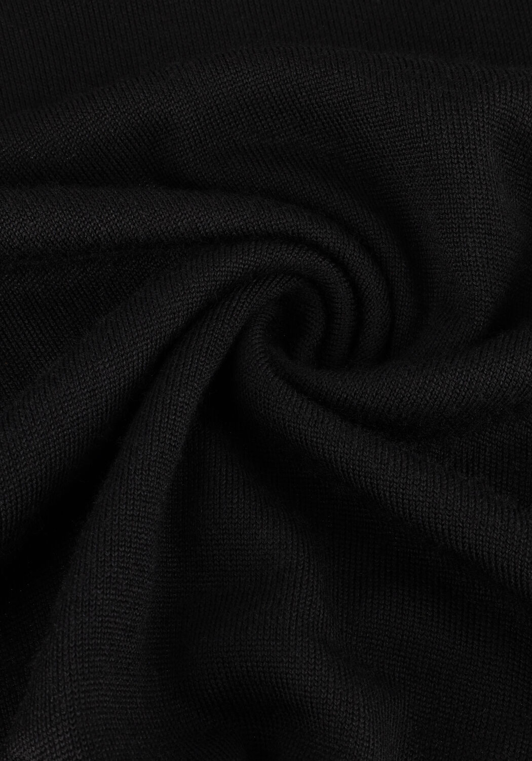 Zwarte HUGO Coltrui SAN QUIRIN-M - large