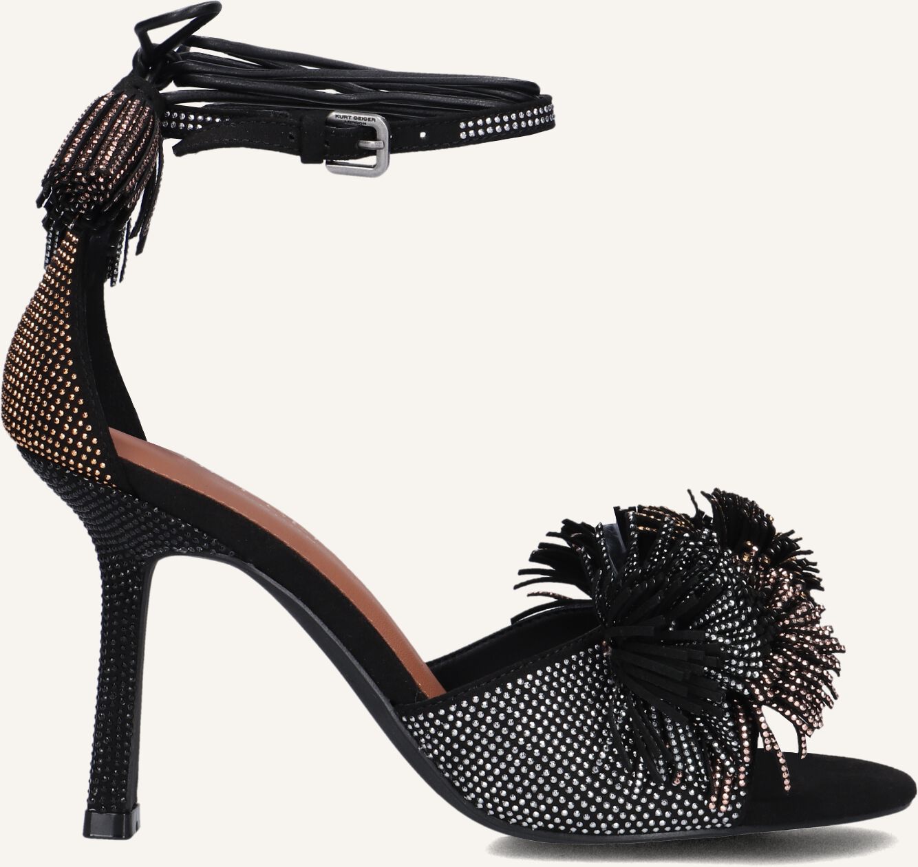 Sandalo Kurt Geiger 