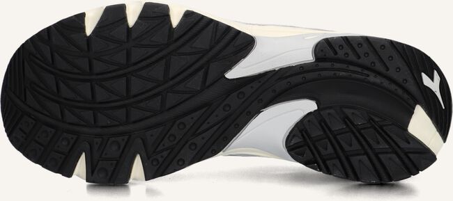 Grijze DIADORA Sneakers SAO-KO 280 WN Grijze DIADORA Sneakers SAO-KO 280 WN - large