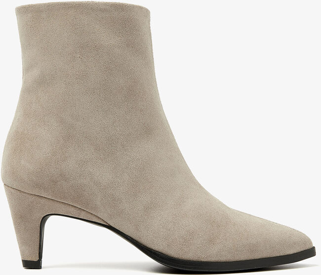 VIA VAI LINA KATE Bottines en gris - large